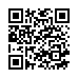 QR kód na túto stránku maly-lapas.oma.sk u hlavna 51