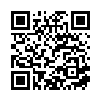 QR kód na túto stránku maly-lapas.oma.sk u hurbanova 20