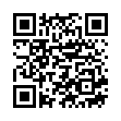QR kód na túto stránku maly-lapas.oma.sk u jagerska 17