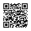 QR kód na túto stránku maly-lapas.oma.sk u jagerska 23