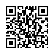 QR kód na túto stránku maly-lapas.oma.sk u jagerska 33