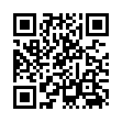 QR kód na túto stránku maly-lapas.oma.sk u jasenova 18