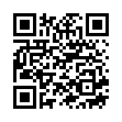 QR kód na túto stránku maly-lapas.oma.sk u kollarova 3