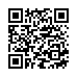 QR kód na túto stránku maly-lapas.oma.sk u muranska 12