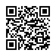 QR kód na túto stránku maly-lapas.oma.sk u muranska 9