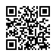 QR kód na túto stránku maly-lapas.oma.sk u na-priehon 2