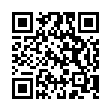 QR kód na túto stránku maly-lapas.oma.sk u nitrianska