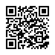 QR kód na túto stránku maly-lapas.oma.sk u nitrianska 28