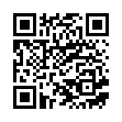 QR kód na túto stránku maly-lapas.oma.sk u nitrianska 34