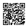 QR kód na túto stránku maly-lapas.oma.sk u palarikova 24