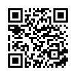 QR kód na túto stránku maly-lapas.oma.sk u palarikova 3