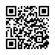 QR kód na túto stránku maly-lapas.oma.sk u palarikova 9