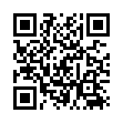 QR kód na túto stránku maly-lapas.oma.sk u pod-vinohradmi 13