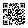 QR kód na túto stránku maly-lapas.oma.sk u pohranicka 27