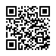 QR kód na túto stránku maly-lapas.oma.sk u slnecna 15
