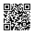 QR kód na túto stránku maly-lapas.oma.sk u sportova 1