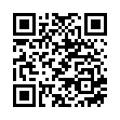 QR kód na túto stránku maly-lapas.oma.sk u sportova 2