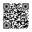 QR kód na túto stránku maly-lapas.oma.sk u sportova 4