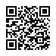 QR kód na túto stránku maly-lapas.oma.sk u sportova 9