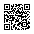 QR kód na túto stránku maly-lapas.oma.sk u sv-martina 1