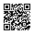 QR kód na túto stránku maly-lapas.oma.sk u sv-martina 12