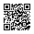 QR kód na túto stránku maly-lapas.oma.sk u sv-martina 17