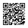 QR kód na túto stránku maly-lapas.oma.sk u sv-martina 19