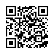 QR kód na túto stránku maly-lapas.oma.sk u sv-martina 20