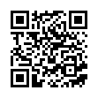 QR kód na túto stránku maly-lapas.oma.sk u sv-martina 25