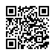 QR kód na túto stránku maly-lapas.oma.sk u sv-martina 27