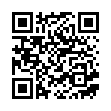 QR kód na túto stránku maly-lapas.oma.sk u sv-martina 29