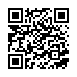 QR kód na túto stránku maly-lapas.oma.sk u sv-martina 33