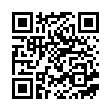 QR kód na túto stránku maly-lapas.oma.sk u sv-martina 34