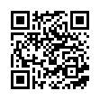 QR kód na túto stránku maly-lapas.oma.sk u sv-martina 35