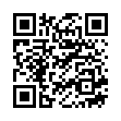 QR kód na túto stránku maly-lapas.oma.sk u tribecska 4