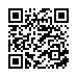 QR kód na túto stránku maly-lapas.oma.sk u tribecska 4A