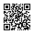 QR kód na túto stránku maly-lapas.oma.sk u zemianska 2
