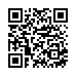 QR kód na túto stránku maly-lapas.oma.sk u zoborska 1