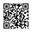 QR kód na túto stránku maly-lapas.oma.sk u zoborska 4