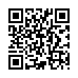 QR kód na túto stránku maly-lapas.oma.sk volny-cas