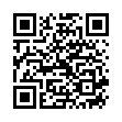 QR kód na túto stránku maly-lapas.oma.sk zdravotnictvo defiblirator