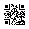 QR kód na túto stránku maly-leg.oma.sk