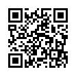 QR kód na túto stránku maly-leg.oma.sk auto autoumyvaren