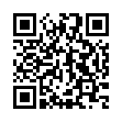 QR kód na túto stránku maly-leg.oma.sk obchod stavebniny