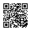 QR kód na túto stránku maly-leg.oma.sk obchod supermarket