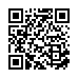 QR kód na túto stránku maly-leg.oma.sk pamiatka kastiel