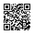 QR kód na túto stránku maly-leg.oma.sk turistika miesto
