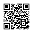 QR kód na túto stránku maly-leg.oma.sk volny-cas