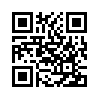 QR kód na túto stránku maly-lipnik.oma.sk