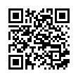 QR kód na túto stránku maly-lipnik.oma.sk cyklotrasa ine